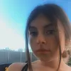 ilxona
