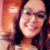 emilylynn1696