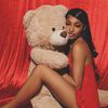 lyah.luxury