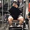 renan_salguero
