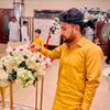 babag_48