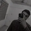 esmaelpro__29