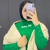 mmu_93