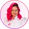 Laíse Lopes Patisserie