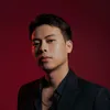 QuốcLưu-Tkay🎙️