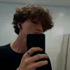 ynathann__