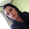 camiiii_belen25