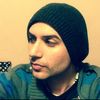 ifrank.mt09