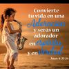 aquilez27