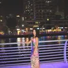 mya.0910