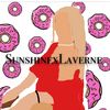 sunshinexlaverne8