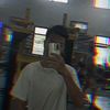 roy_syahputra15