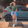 luisitajaya