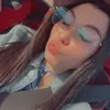 yaxprod