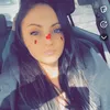 elobabshanleny