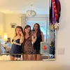 priv..jemma