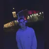 splukanygamer