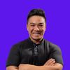 James Nguyen