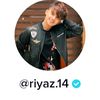 riyaz2348