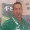 user4944396429455