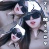 nyonyameong69