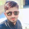 rashidrashidali335