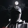 ghostmm659
