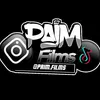 paim_films
