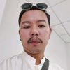 i_nong7