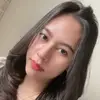 usekusek