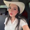 sofi_777a