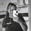 ooollya.a