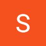 s_araaz
