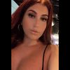 alexissensation