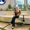mybee_asya05
