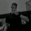 marcelmzrl