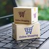 online.shopping.my