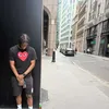gbpprv
