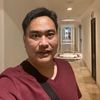 om_edward_