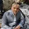 samanosman65