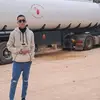 usermm22emwgih