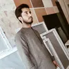 ayaz_ali_tanwari