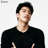 em_thuw