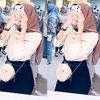 a.neyy