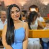 tatiana.abboud1