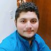 umar_khan186
