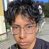 davide_llamoza