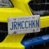 jrmcchkn