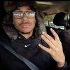 aidan_128