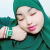 indhouroon540